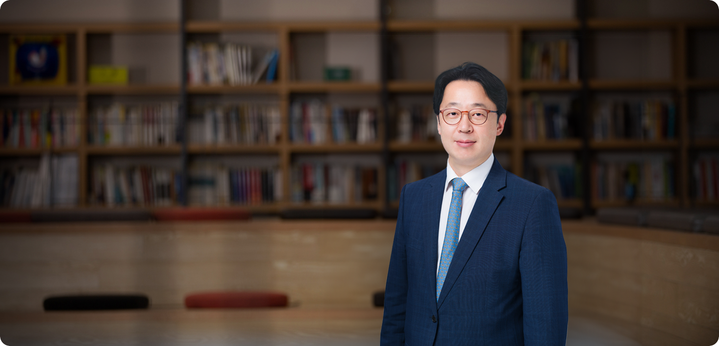CEO