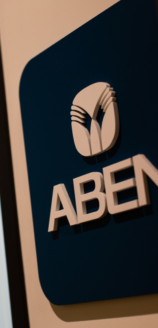 Aben Engineering & Construction