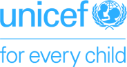 unicef