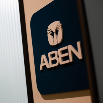 Aben Engineering & Construction