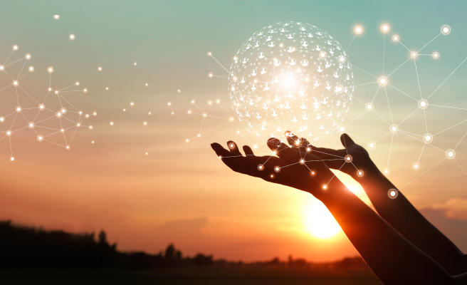 Pursue Innovation