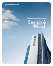 2009 Annual Report(2009.01.01~2009.12.31)