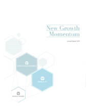 2012 Annual Report(2012.01.01~2012.12.31)