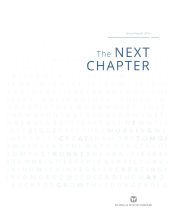 2014 Annual Report(2014.01.01~2014.12.31)