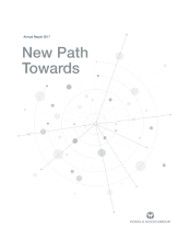 2017 Annual Report(2017.01.01~2017.12.31)