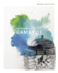 2021 GAMASOT(2021.01.01~2021.12.31)