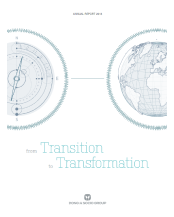 2018 Annual Report(2018.01.01~2018.12.31)