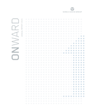 2015 Annual Report(2015.01.01~2015.12.31)