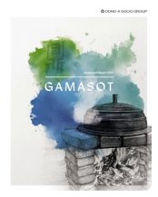 2021 GAMASOT(2021.01.01~2021.12.31)