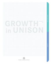 2013 Annual Report(2013.01.01~2013.12.31)